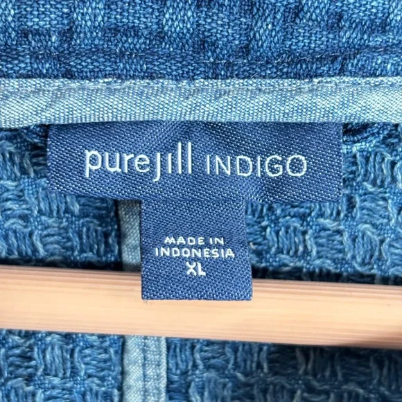 22626 This item is not for sale. I apologize for the inconvenience. - Picture 7 of 11